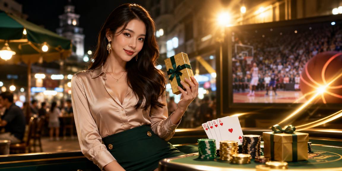 u120 Diamond Empire Trên u120 Kết Nối Studio Ezugi và Evolution