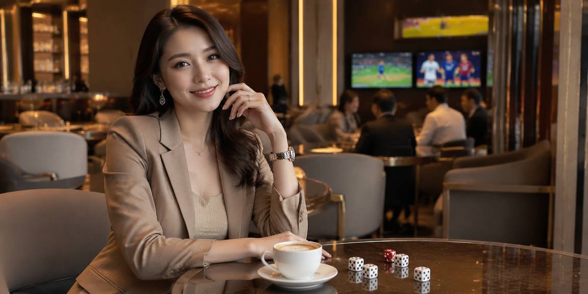 u120 Hệ Thống Rơi Khối Liên Tiếp